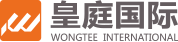 logo jbo¾º²©¹ú¼Ê,Éî¹úÉÌ